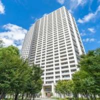 ザ・タワー＆パークス田園都市溝の口