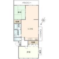 ライオンズマンション鉢山