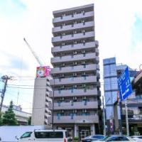 プレールカテリーナ代田橋