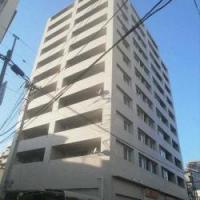ゼファー目白ビアージュ