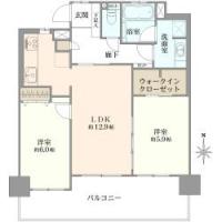 エンゼルシティフラッツ心斎橋北