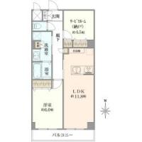 GSハイム船場