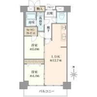 アステルコート新町
