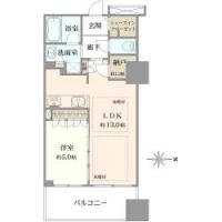 プレサンスレジェンド堺筋本町タワー