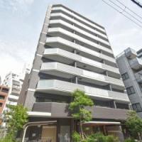 クレヴィア大阪同心セントラル