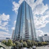 シティタワー大阪天満