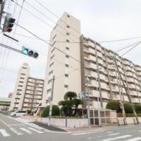 高殿コーポ