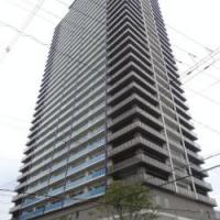 ヴィークタワー南堀江