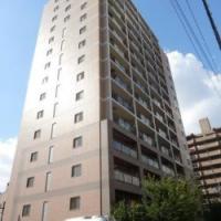 ファミール北堀江