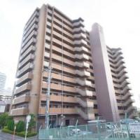 都島友渕町アーバンコンフォート