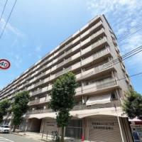 シャトー三愛