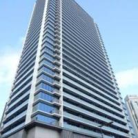 ザ・セントラルマークタワー