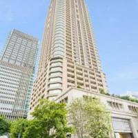 グランフロント大阪オーナーズタワー
