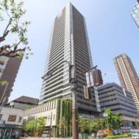 グランドメゾン新梅田タワーTHE CLUB RESIDENCE
