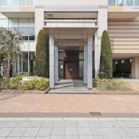 アデニウムタワー梅田イーストスクエア