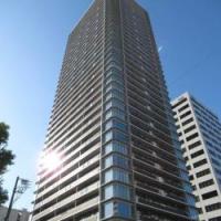 プレミストタワー大阪新町ローレルコート