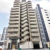 グランアッシュ谷町ラフィナーテ