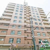メロディーハイム内本町