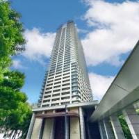 ブランズタワー梅田North