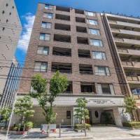 アーバンビュー大手前グランドステージ