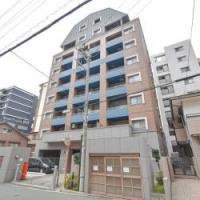 東急ドエル・アルス松屋町
