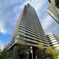 グランドメゾン新梅田タワーTHE CLUB RESIDENCE