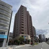 ピュア玉川