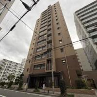 ルイシャトレ梅田北