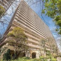リバーガーデンこのはな