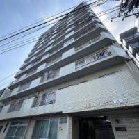エンゼルハイム大森町第7