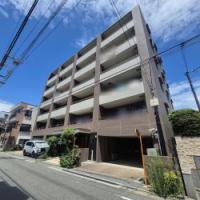 ガーデンホーム多摩川クアルト