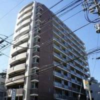 ミオカステーロ新小岩