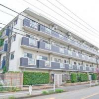 セイガステージ府中栄町