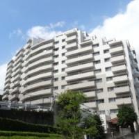 ビューステージ向陽台