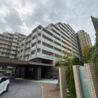 フィールガーデン南千里