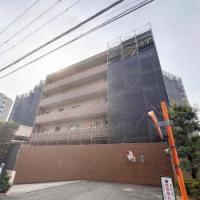 千里・桃山台プライマージュ