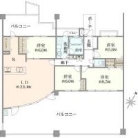 アンビエント西宮仁川 アールブリーズ