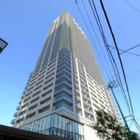ブランズタワー梅田ノース
