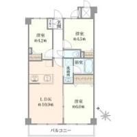 グランパークあざみ野