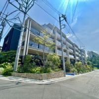 ヴェレーナ玉川学園前