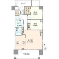 小石川アインス