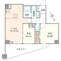 ディアナコート小石川播磨坂