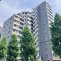 小石川アインス