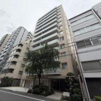 パークハウス平河町