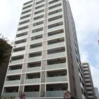五番町マンション