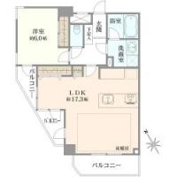ライオンズプラザ池田山