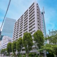 麻布市兵衛町ホームズ