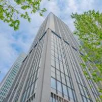 WORLD TOWER RESIDENCE