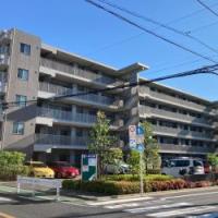 レーベン北小岩 DISCOVERY II