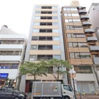 ビュロー新橋